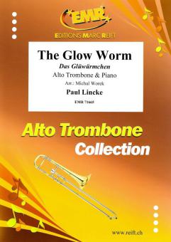 The Glow Worm Standard