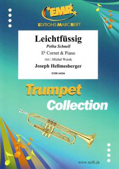 Leichtfüssig Standard