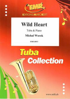 Wild Heart Standard