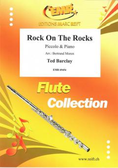 Rock On The Rocks Standard