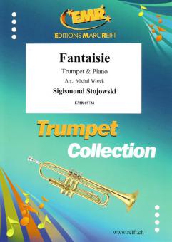 Fantaisie Standard