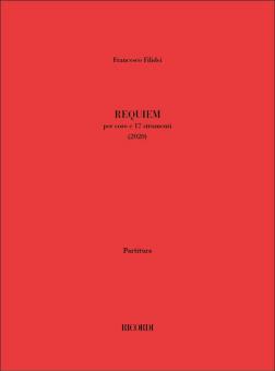 Requiem 
