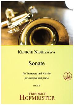 Sonate 
