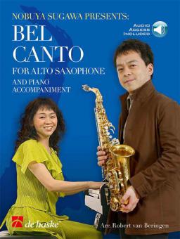 Bel Canto 