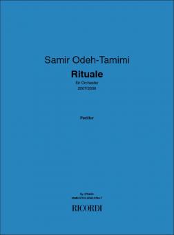 Rituale 