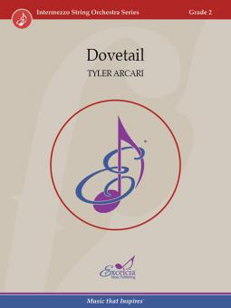 Dovetail Standard