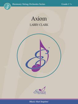 Axiom Standard