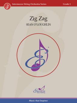 Zig Zag Standard