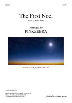 The First Noel 