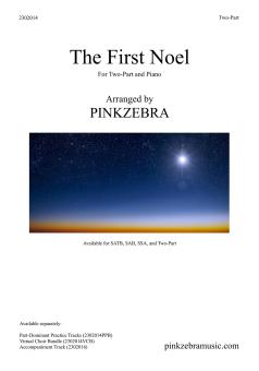 The First Noel 