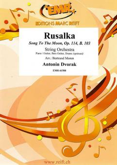 Rusalka Download