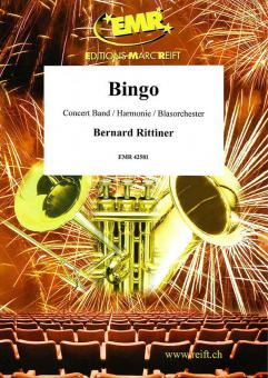 Bingo Download