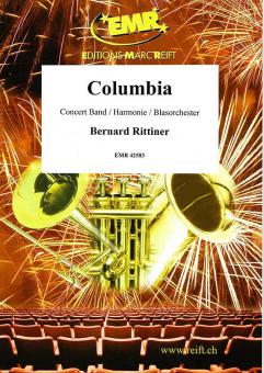 Columbia Download