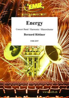 Energy Download
