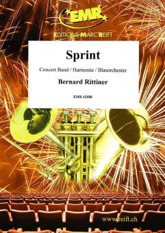 Sprint Download