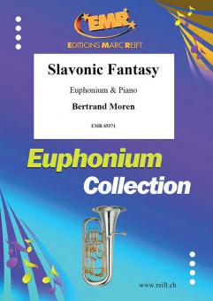 Slavonic Fantasy Download
