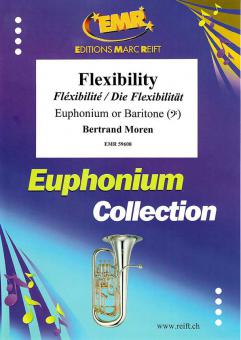 Fléxibilité Download