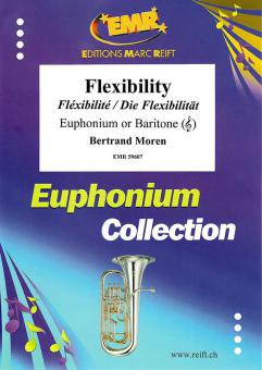 Fléxibilité Download
