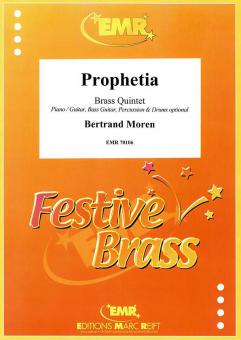 Prophetia Download