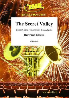 The Secret Valley Download