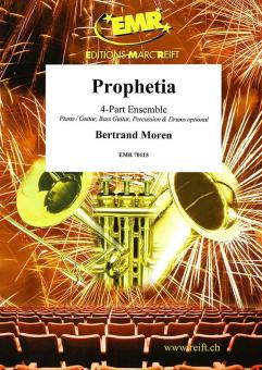 Prophetia Download