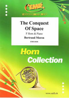The Conquest Of Space Download