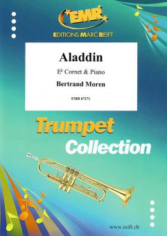 Aladdin Download