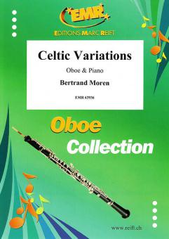 Celtic Variations Download