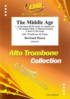 The Middle Age Download