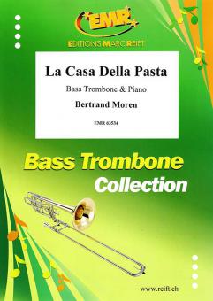 La Casa Della Pasta Download