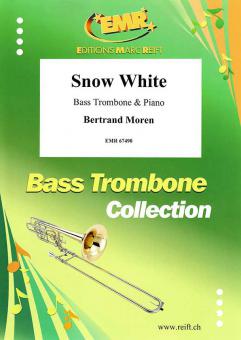 Snow White Download