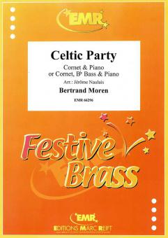 Celtic Party Download