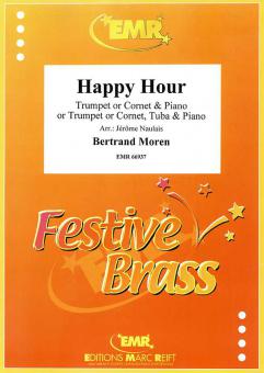 Happy Hour Download