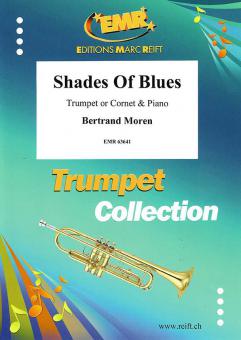 Shades Of Blues Download