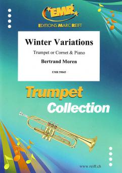 Winter Variations Download