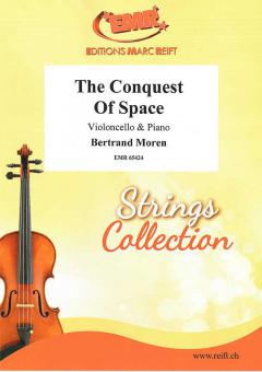 The Conquest Of Space Download