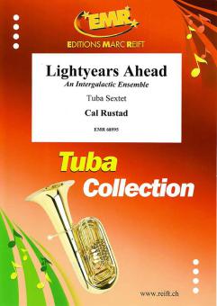 Lightyears Ahead Download