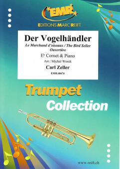 Le Marchand d'oiseaux Download
