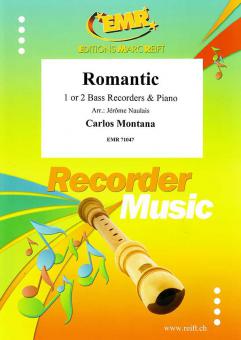 Romantic Download