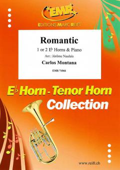 Romantic Download