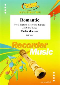Romantic Download