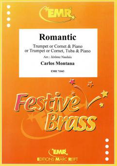 Romantic Download
