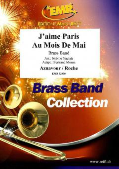 J'aime Paris Au Mois De Mai Download