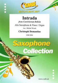 Intrada Download