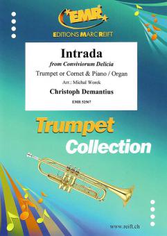 Intrada Download