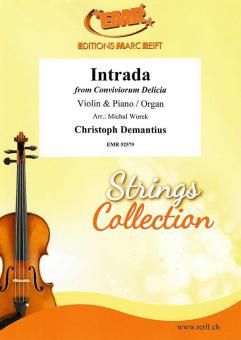 Intrada Download