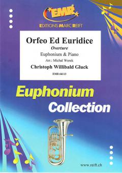 Orfeo Ed Euridice Download