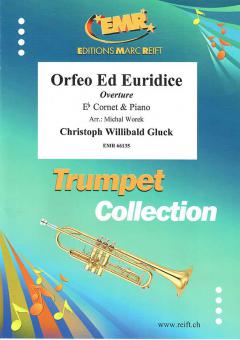 Orfeo Ed Euridice Download