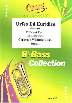 Orfeo Ed Euridice Download