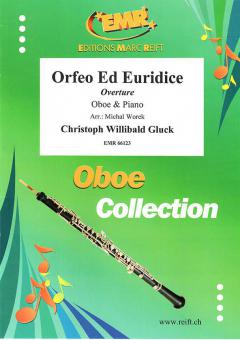 Orfeo Ed Euridice Download